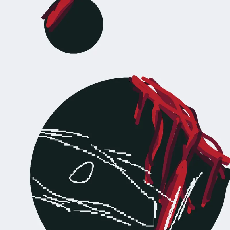 Game by @LUKKI_THE_DOCTOR