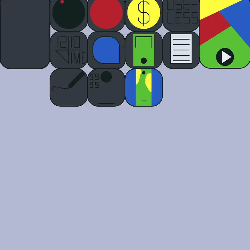 Game by @Krijhack39