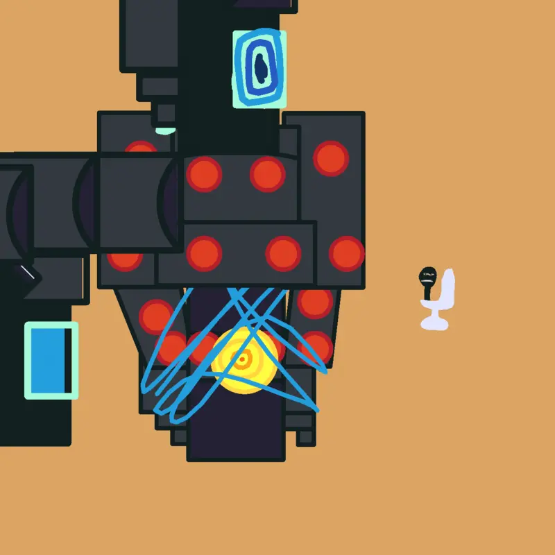 Game by @lissss