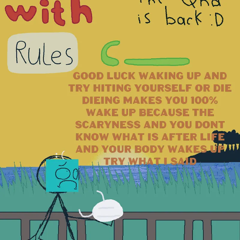 Game by @am_just_a_normal_person