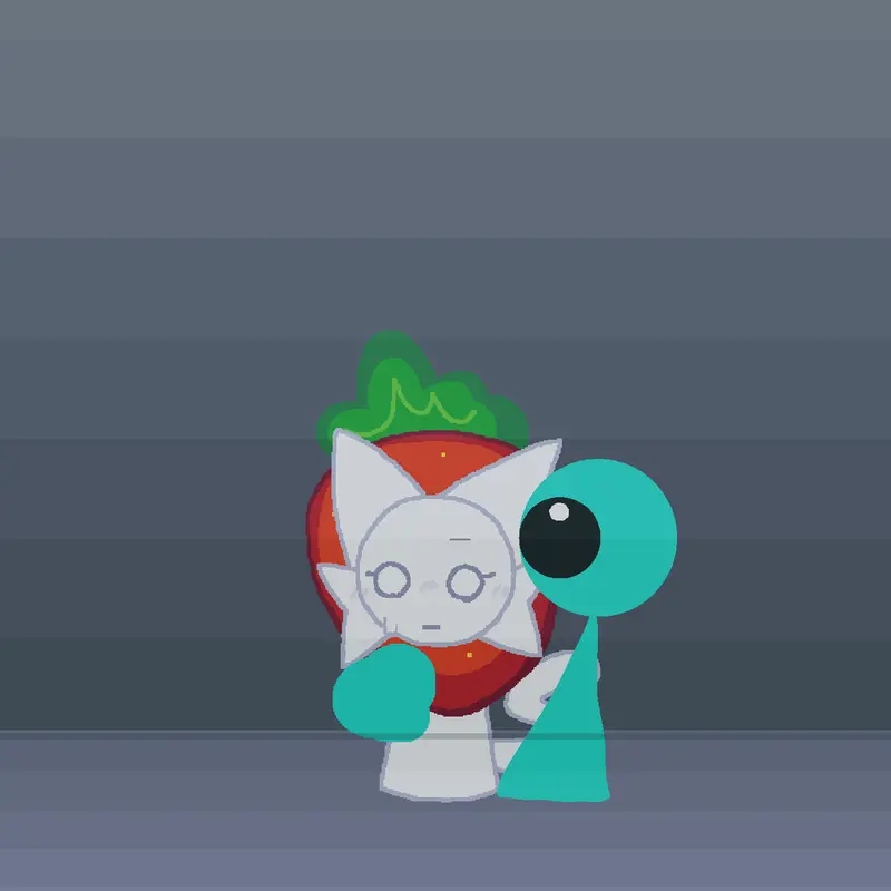 Game by @Rocket_Sweety