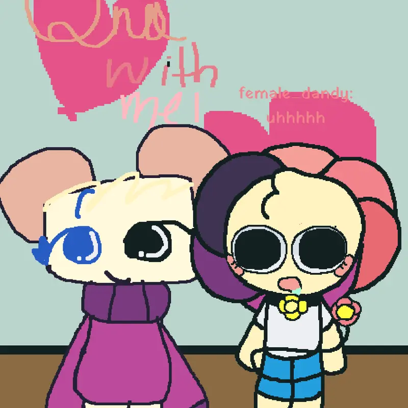 Game by @star_day