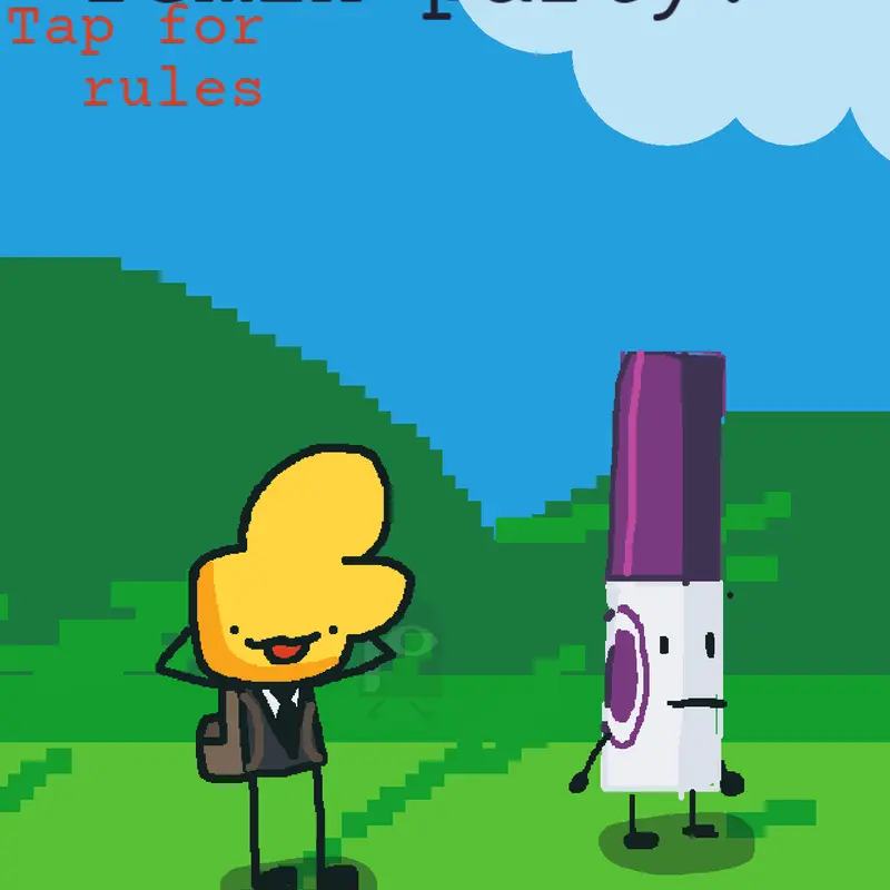 Game by @cat_doodle17YT
