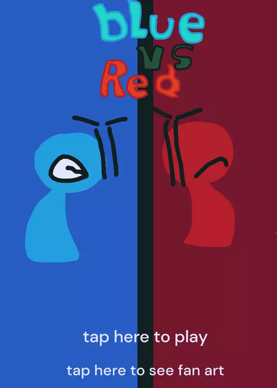 Game by @ratyu