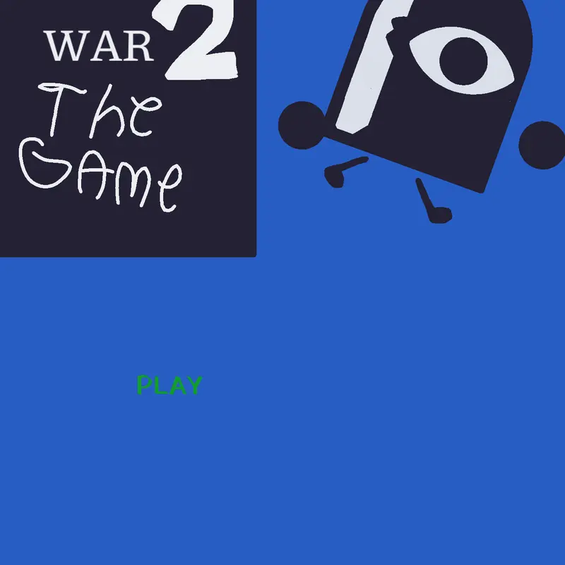 Game by @goh55