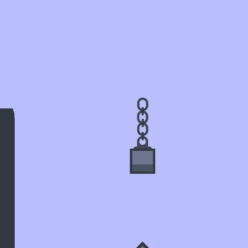 Game by @hehehesig