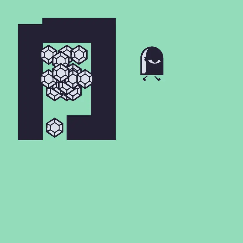 Game by @BossKitten