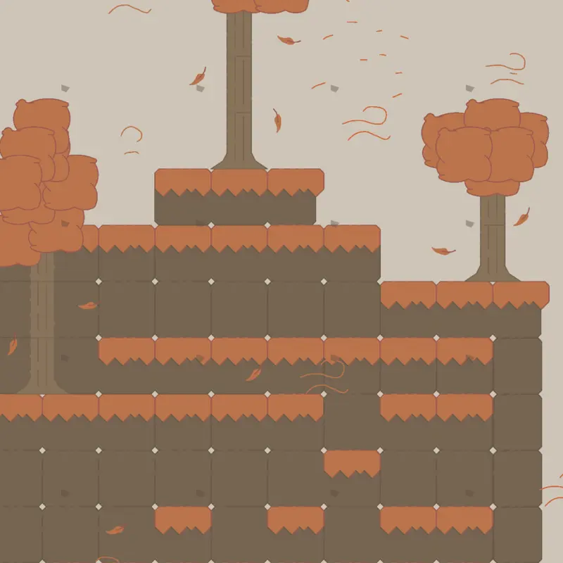 Game by @mr_ballon_dog