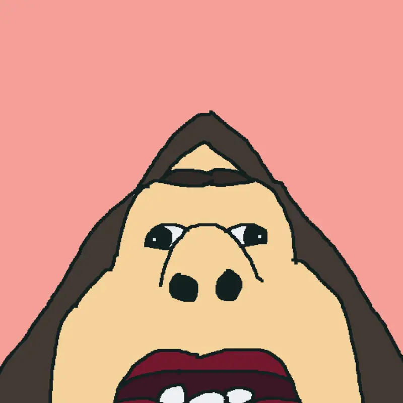 Game by @Klepton99