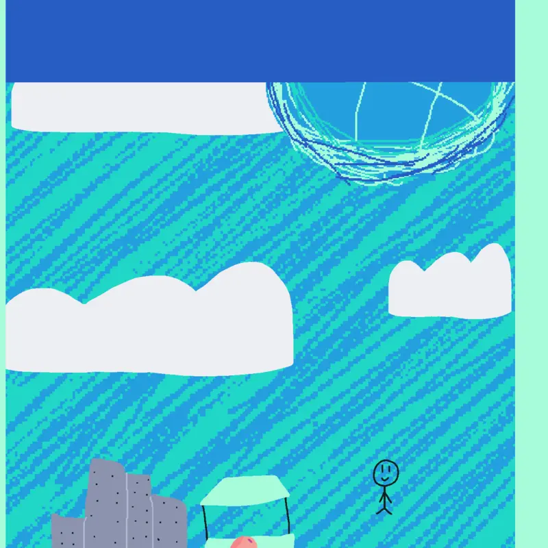 Game by @icecreamx_gAmerclubzz