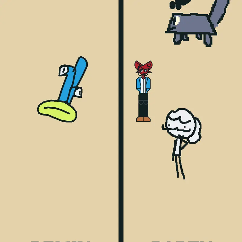 Game by @pebble_27
