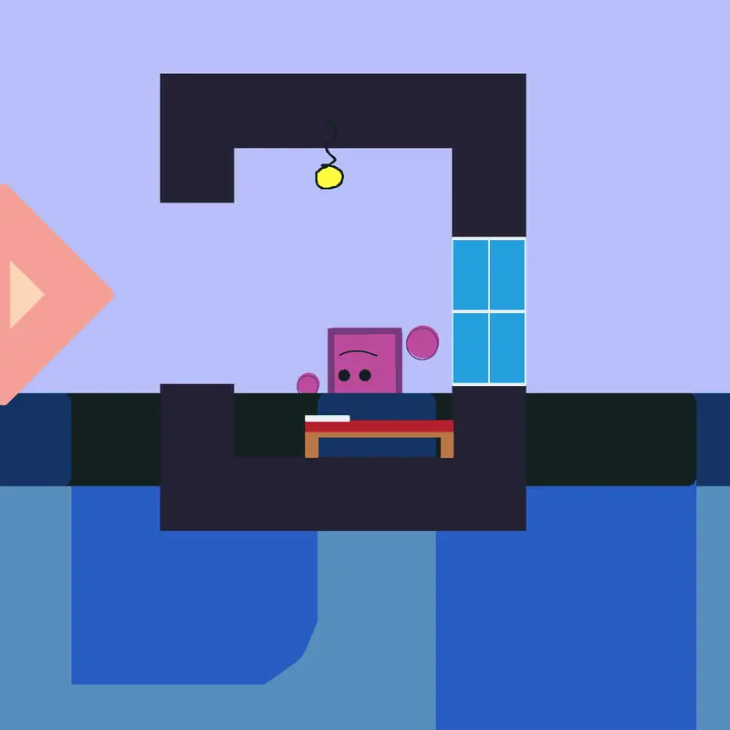 Game by @cube373u
