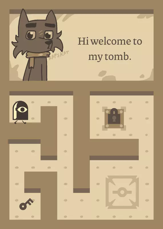 Game by @howdhe1