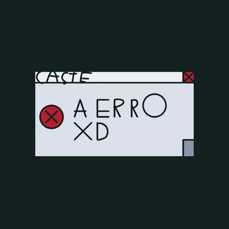Game by @icantcomment