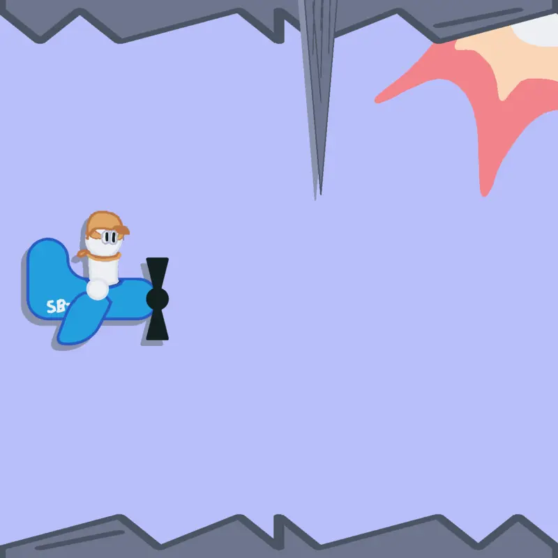 Game by @Local_Assistivebuddy