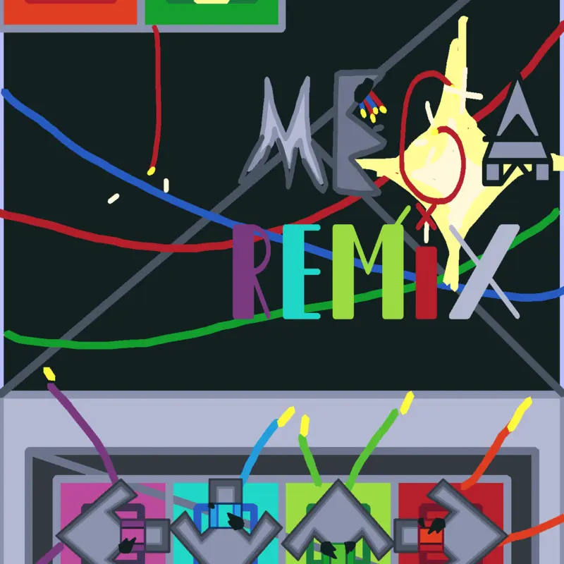 Game by @-Alex_Cat-