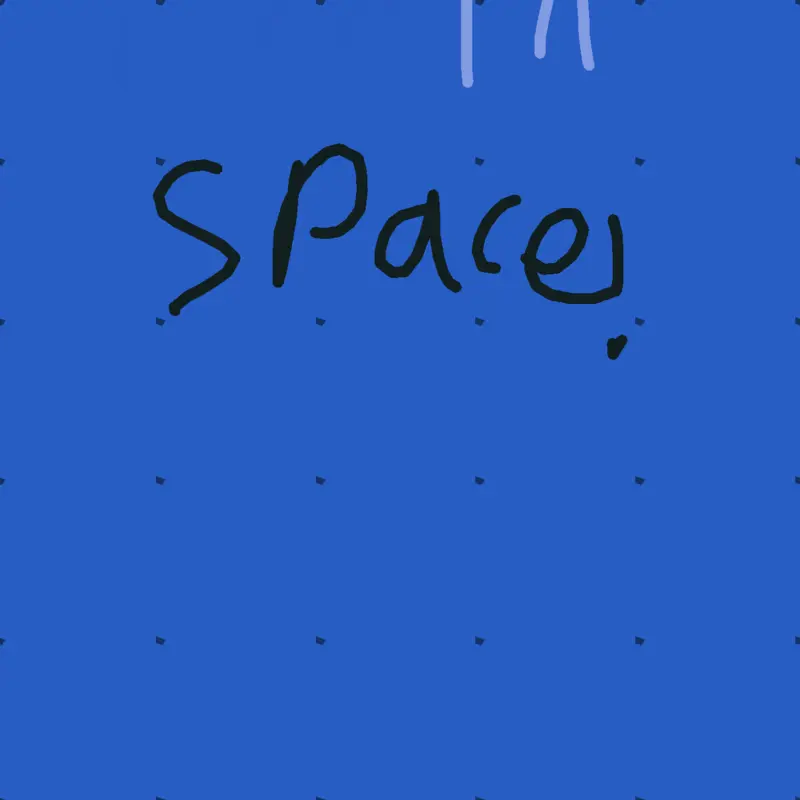 Game by @123580