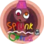 SprunkOffical avatar