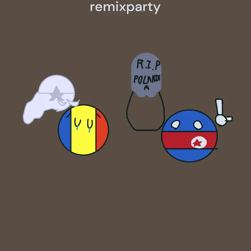 Game by @prussian_countryball