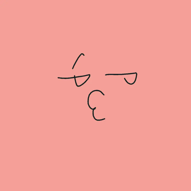 Game by @itzsynth564