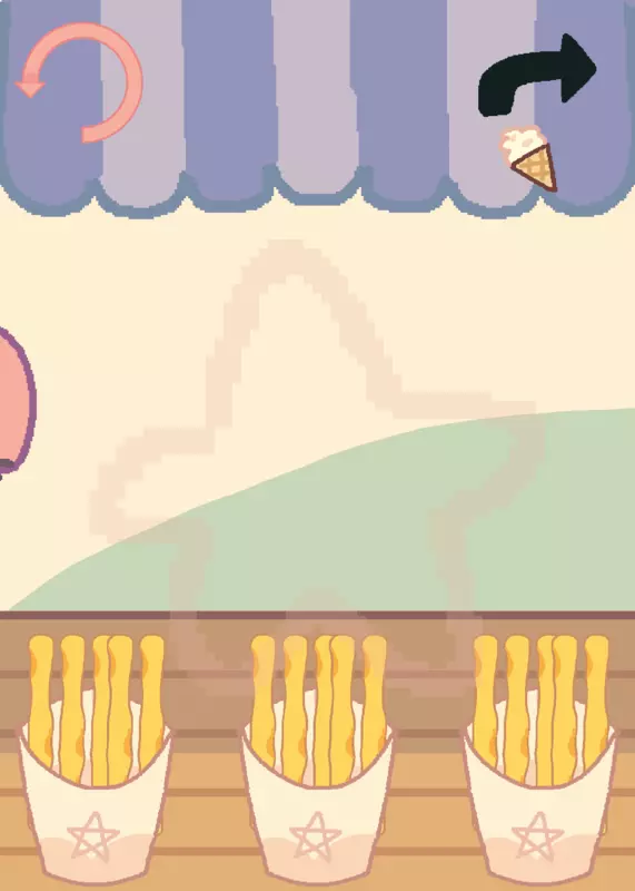 Game by @NiiNii_OuO