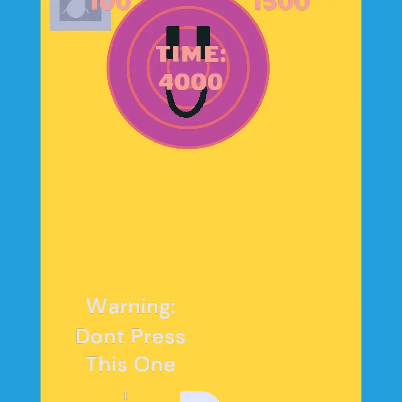 Game by @tictactoe