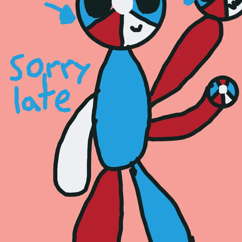 Game by @SuperSpace1