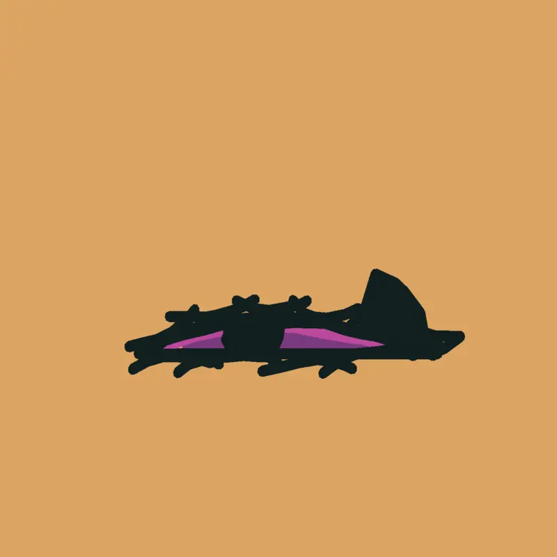 Game by @Danger_Bloomie