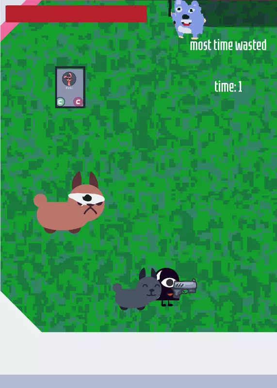 Game by @no_you_yes_pets