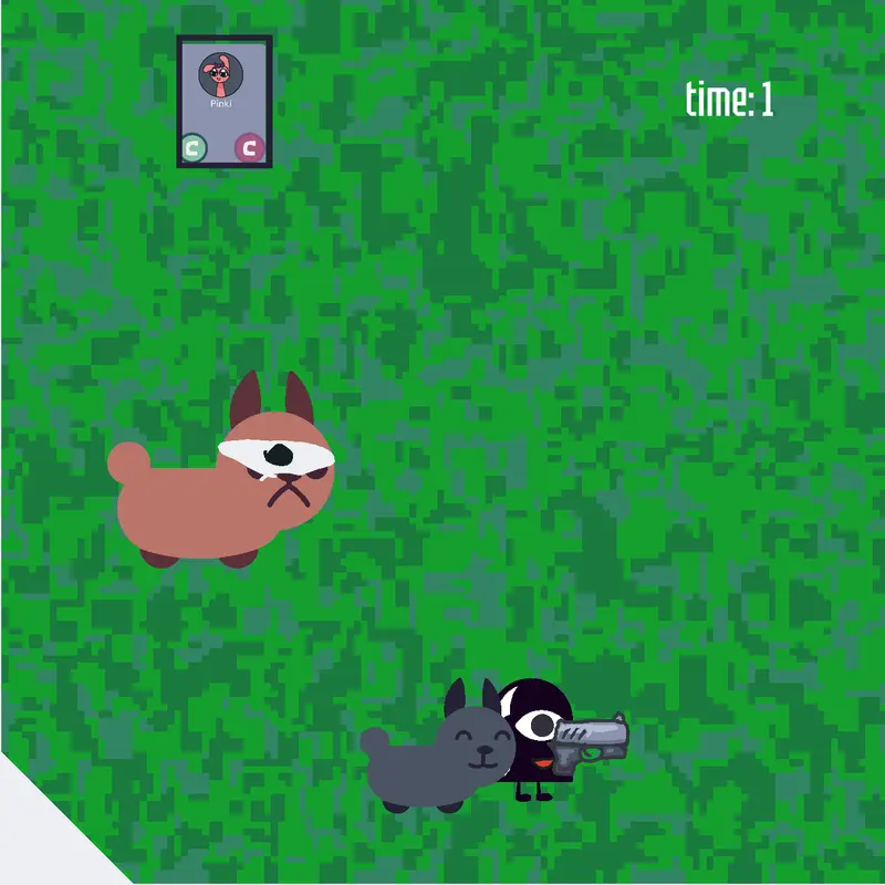 Game by @no_you_yes_pets