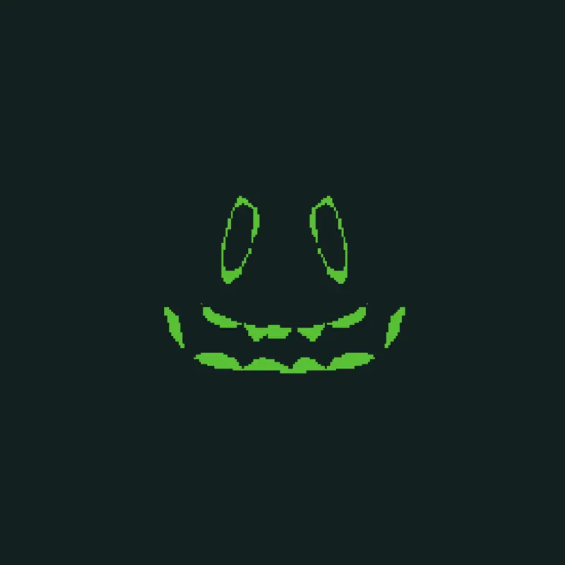 Game by @Toby_274_New