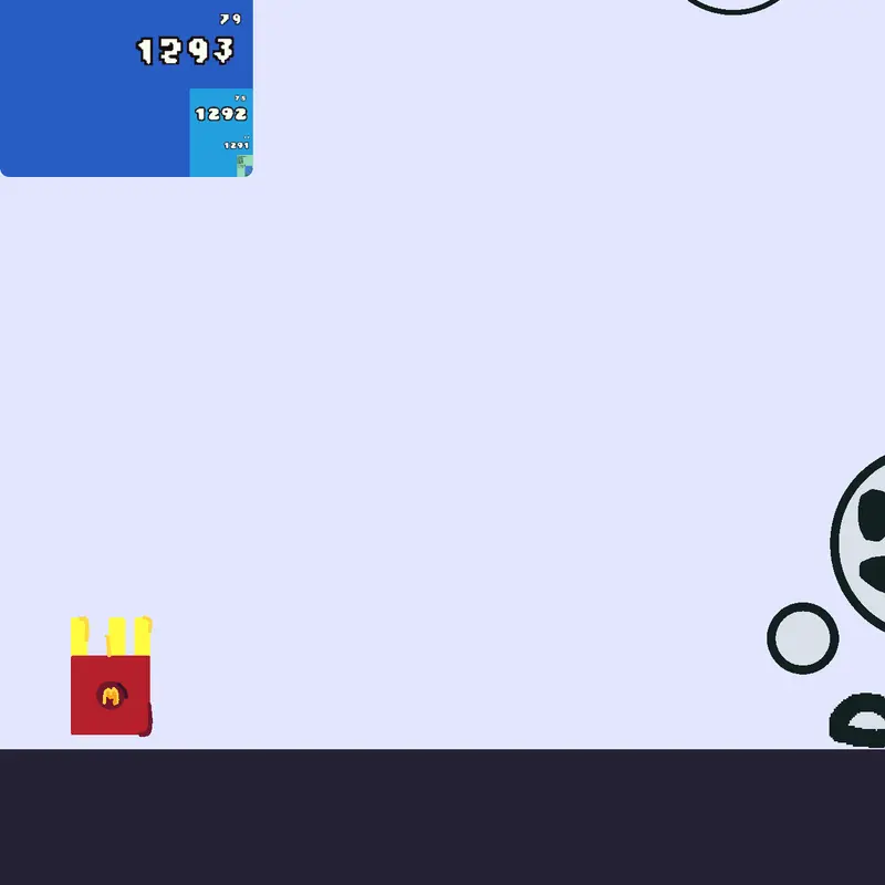 Game by @Factory_nc-3wuiter