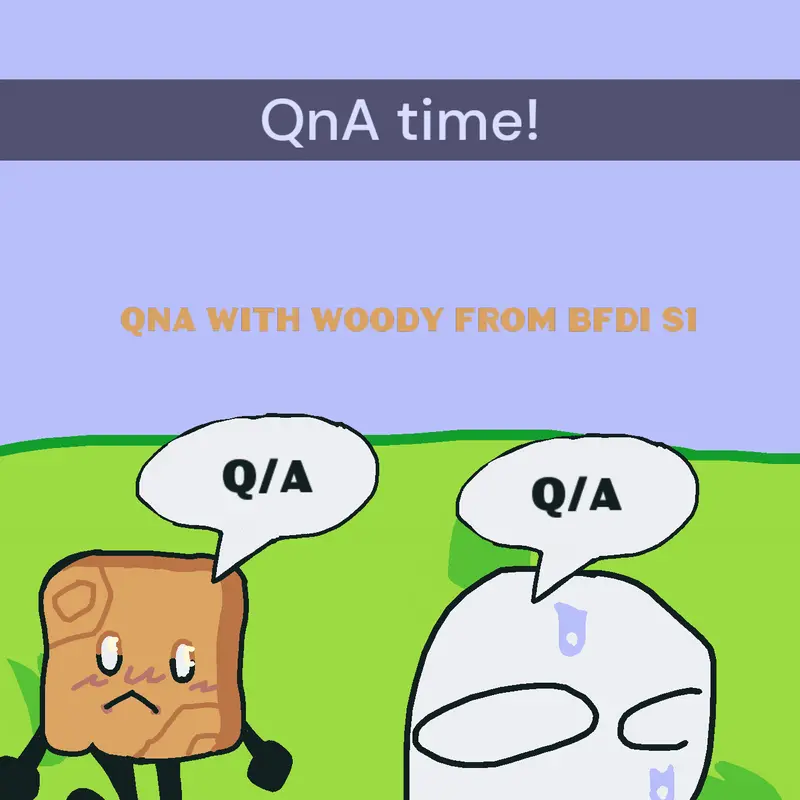 Game by @Woody_BFDI