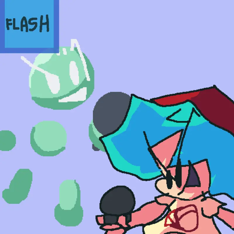 Game by @the_kittie_cat