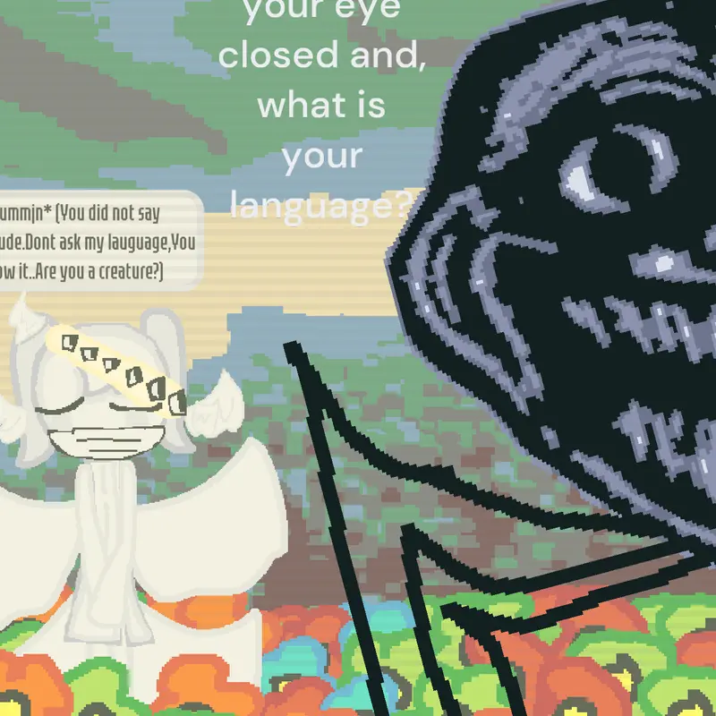 Game by @UNKN0WN_DR3AMplayz