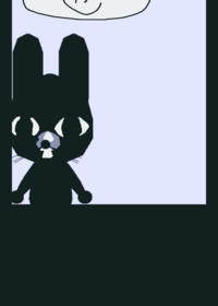 Animal hospital but bad
