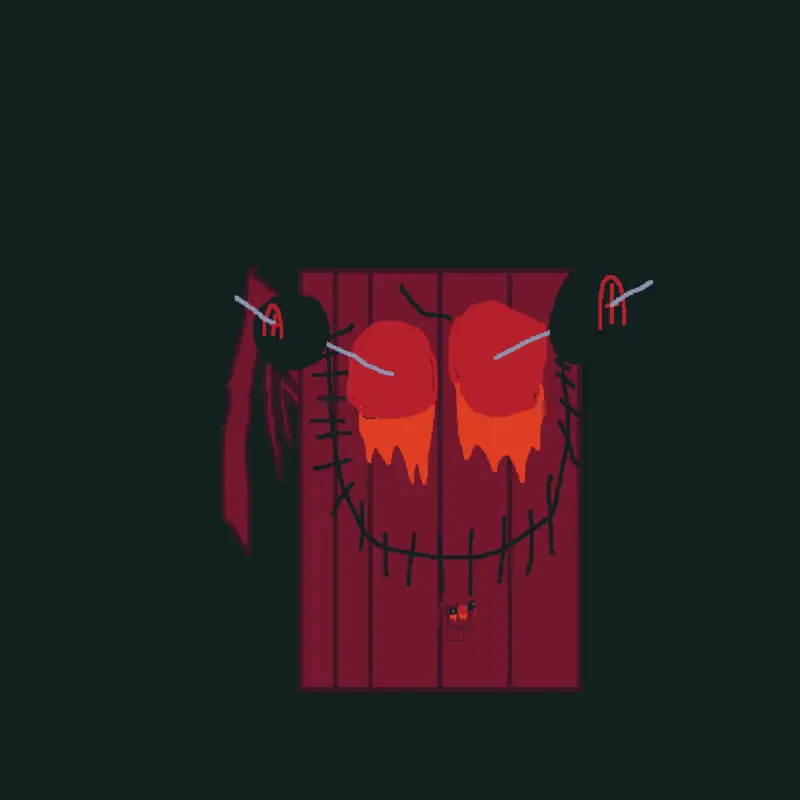 Game by @windows_1