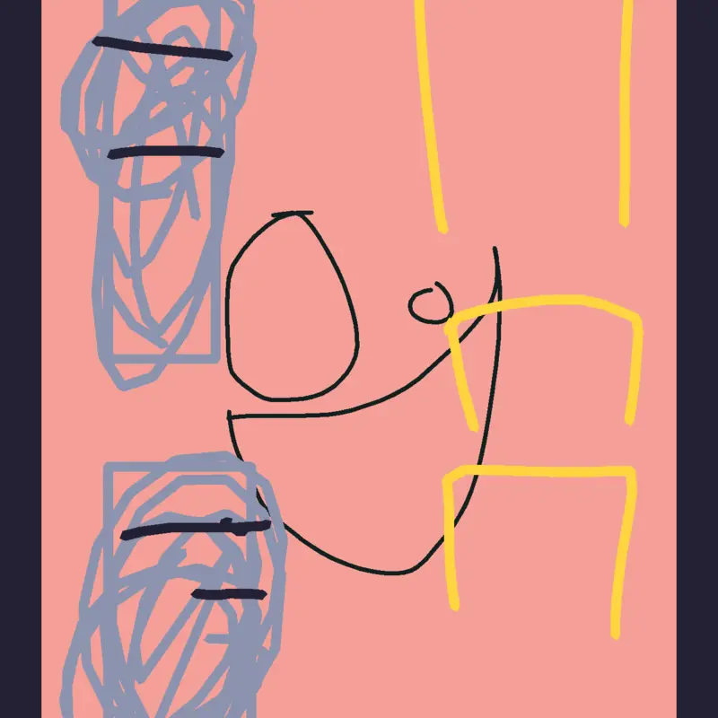 Average rooms entity by @the-ramdom-david