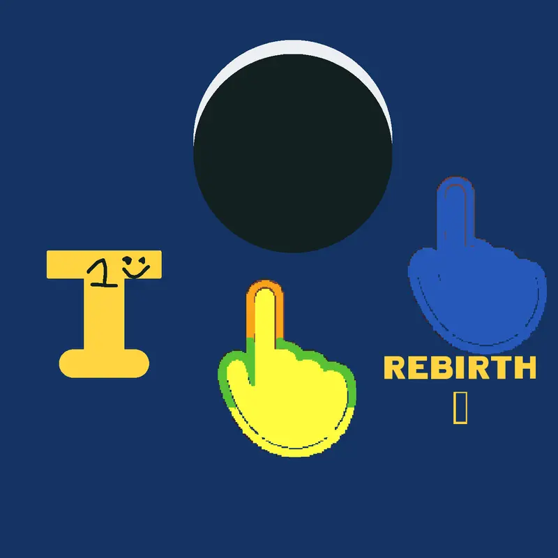 Game by @SnailIslandwubbox