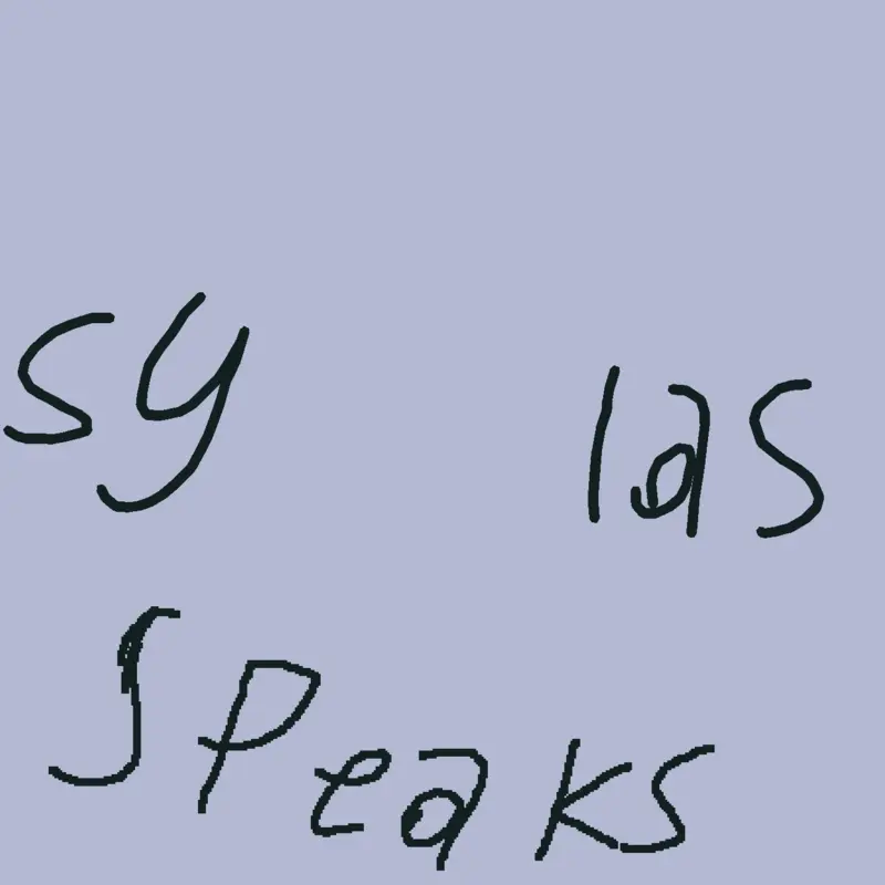 Game by @sylaspumkin_studios_host