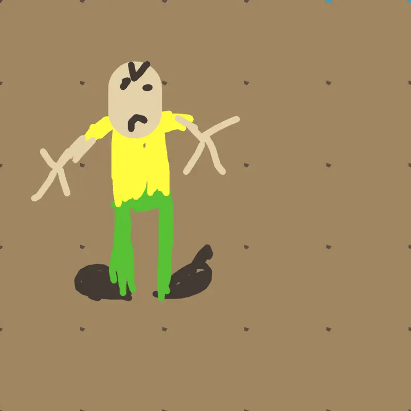 Second animation by @mahmooda