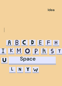Working keyboard
