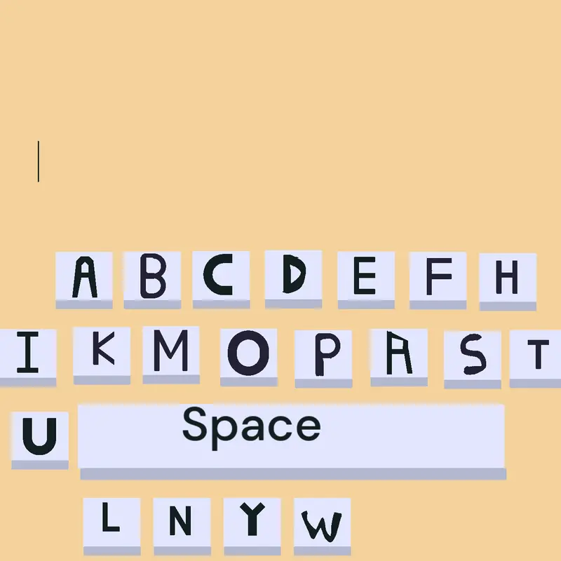 Game by @Sported
