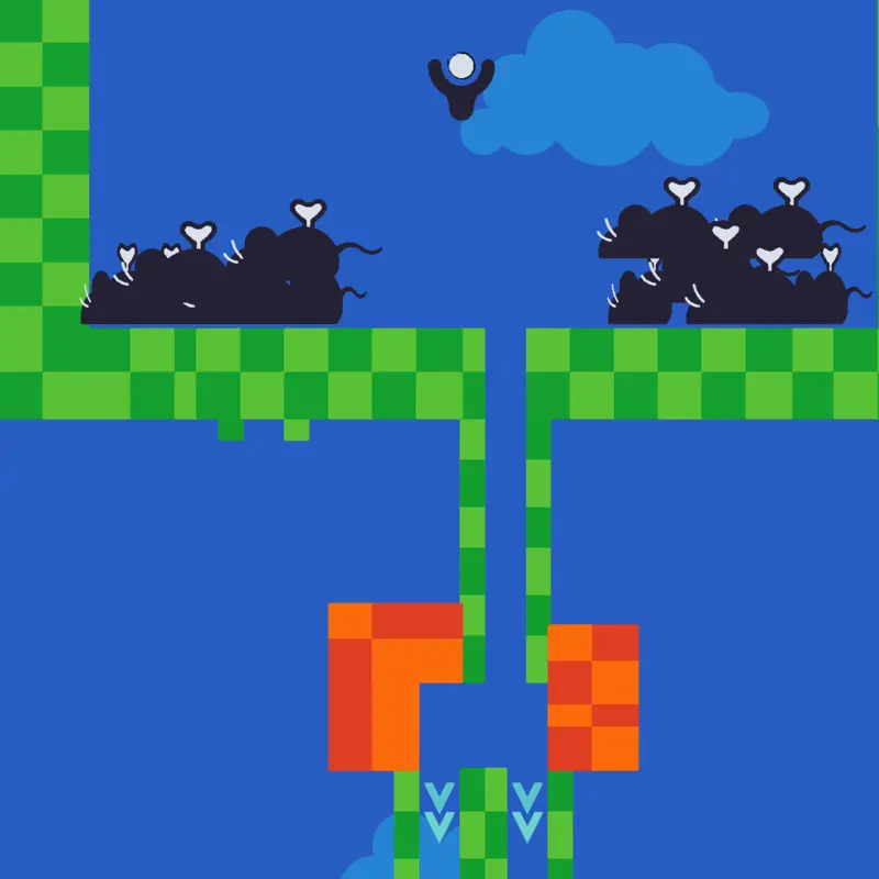 Game by @2626162