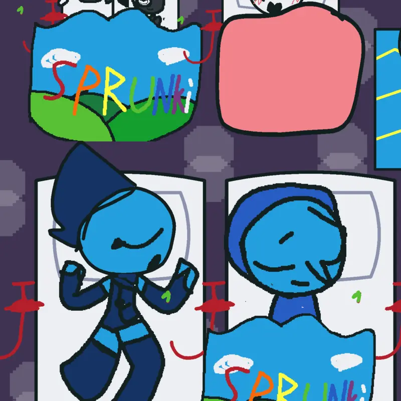 Game by @PorkbunPie