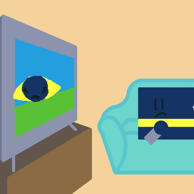 Game by @ShurikenCutyellowdummy
