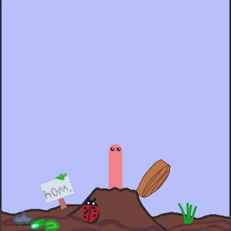Game by @Troll-face_official