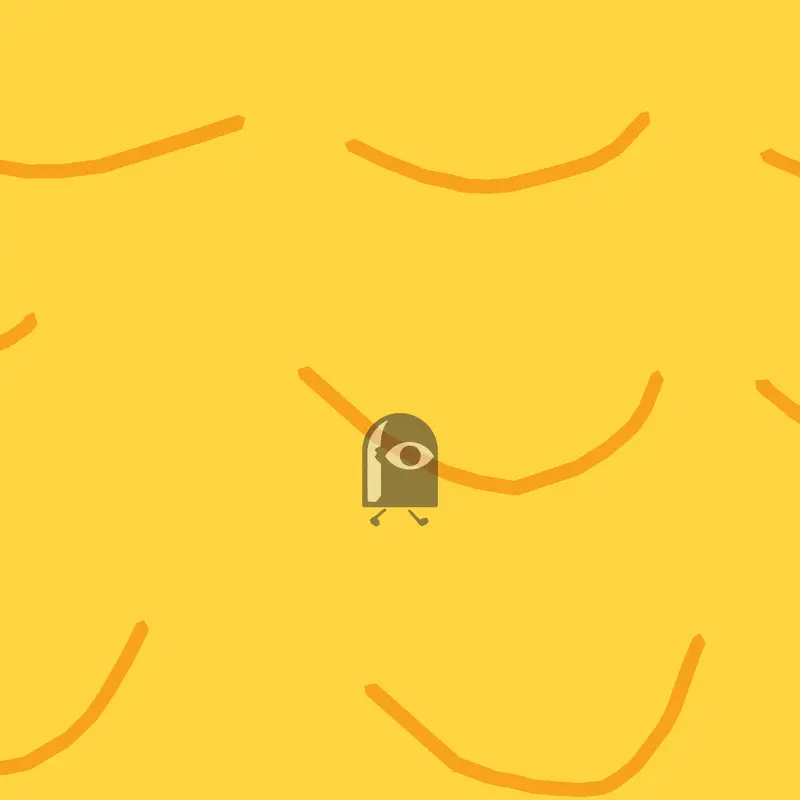 Game by @red_larva_oi_oi_oi