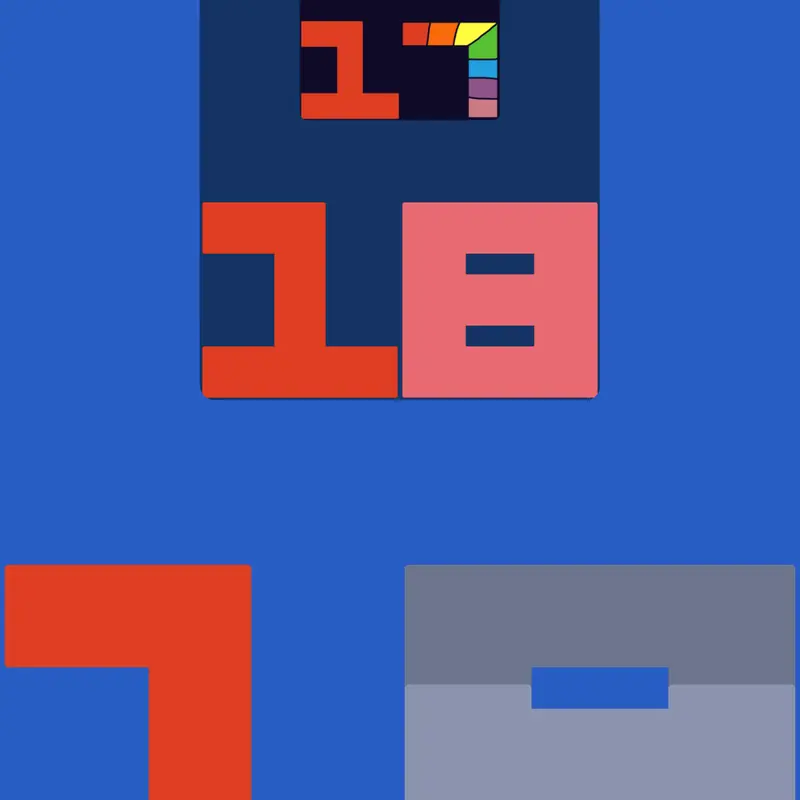 Game by @leonardofam1234