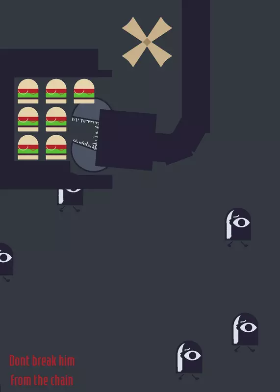 Game by @coolboy_15467